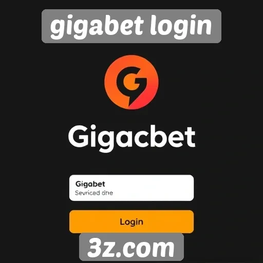 Benefícios do uso do Gigabet para apostas online