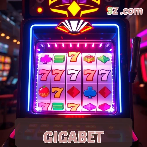 Apostas e Emoções na gigabet login: Mergulhe na Diversão