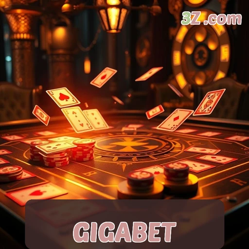 Recursos Imperdíveis na Plataforma Gigabet Login para Jogadores