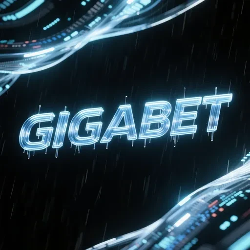 A melhor plataforma de jogos e bônus para brasileiros